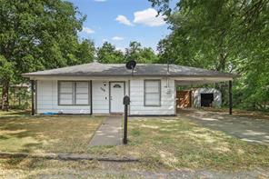 508 Batterson Street - Photo 1
