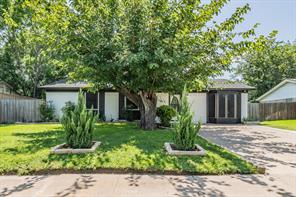 713 Keystone Street - Photo 1