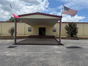 995 W State Highway 243 - Photo 1