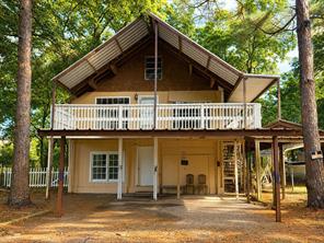 205 Loon Bay Drive - Photo 1