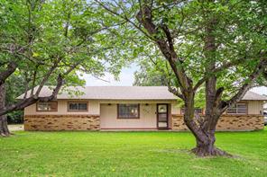 514 Malibu Street - Photo 1