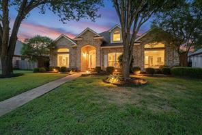 1132 Devonshire Drive - Photo 1