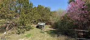 4212 Tennessee Trail - Photo 1