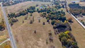 Lot 1 FM 372 - Photo 1