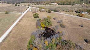 Lot 4 CR 220 - Photo 1