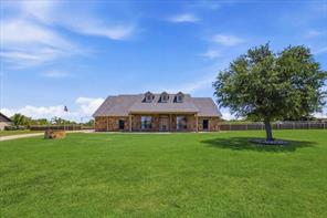 122 Eagle Pass Lane - Photo 1