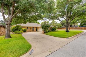 4510 Longacres Court - Photo 1