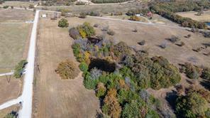 Lot 3 CR 220 - Photo 1