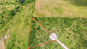 TBD Cool Spring Cir, Lot 32 - Photo 1