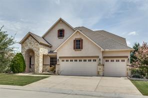 9805 Ironwood Drive - Photo 1