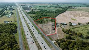 7110 S Interstate 45 Service Road - Photo 1