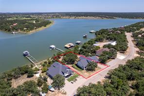 660 Oak Point Drive - Photo 1