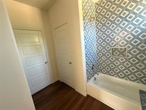 101 Boone Street - Photo 1