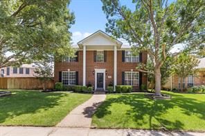 4048 Kirkmeadow Lane - Photo 1
