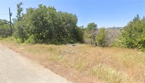4608 Evening View Drive - Photo 1