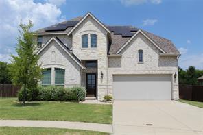 1402 Welch Drive - Photo 1