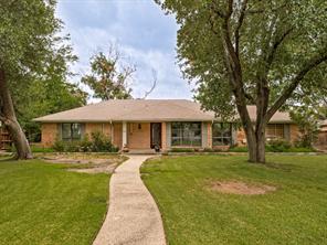 5938 Willow Lane - Photo 1