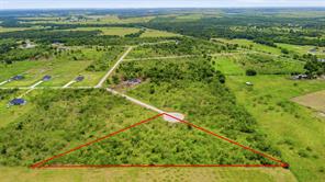 TBD Cool Spring Cir , Lot 33 - Photo 1