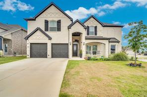 1767 Shumard Street - Photo 1