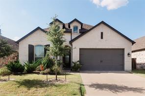625 Claverton Lane - Photo 1