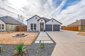307 Highland Avenue - Photo 1