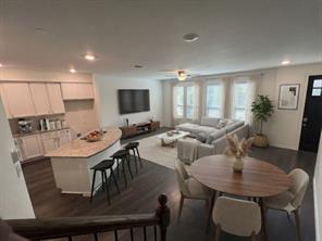 2434 Klamath Drive - Photo 1