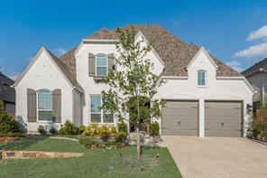 4600 Paintbrush Way - Photo 1