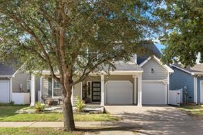 9918 Maple Drive - Photo 1