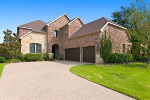 1819 Park Highland Way - Photo 1