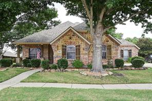 386 Phillips Court - Photo 1