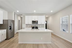 3607 Pannier Drive - Photo 1