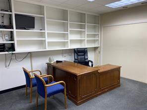 300 E Wheatland Road - Photo 1