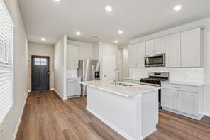 3062 O Pines Drive - Photo 1