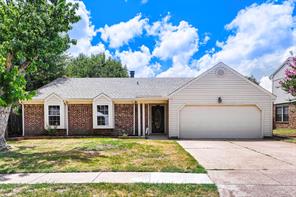 314 Sandlewood Lane - Photo 1