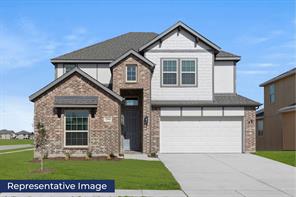 2900 Champion Way - Photo 1