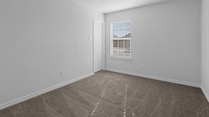 4130 Coco Lane - Photo 1