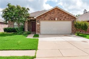 12728 Foxpaw Trail - Photo 1