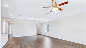 4106 Coco Lane - Photo 1