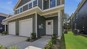 764 Stonewood Drive - Photo 1
