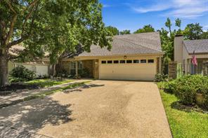 3411 Brannon Drive - Photo 1