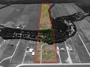 1843 County Road 2140 - Photo 1