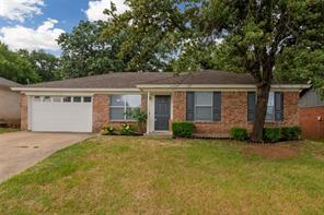 6410 Springfield Drive - Photo 1