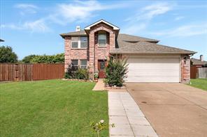 1506 Millbrook Lane - Photo 1