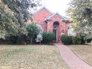 13221 Bavarian Drive - Photo 1