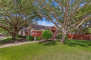 6800 Forest Hills Drive - Photo 1