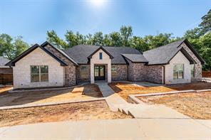 2546 Barton Creek Circle - Photo 1