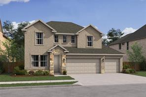 1814 Bachman Lane - Photo 1