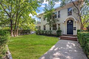 4301 Vandelia Street - Photo 1