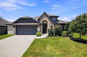 7217 Bird Cherry Lane - Photo 1