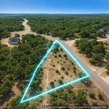 290 Sunset Cove - Photo 1